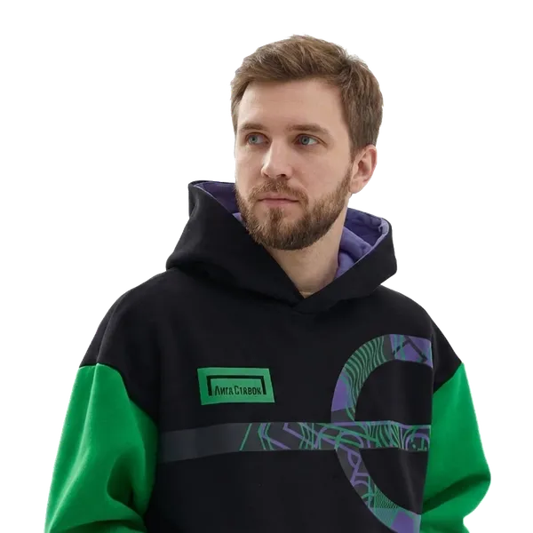 Корпоративный мерч