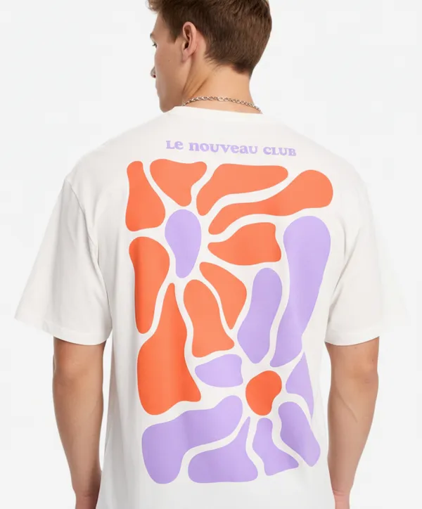 Печать для частных клиентов